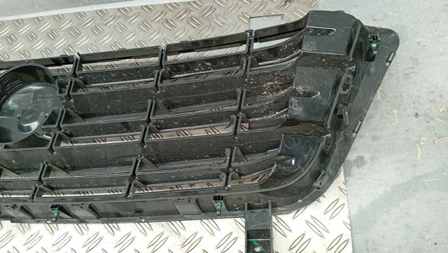 FIAT 18072151 в наличии Житомир