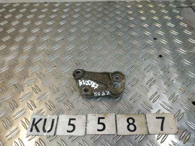 Кронштейн подушки КПП 1807Z1 PEUGEOT