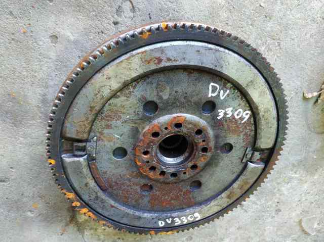 FORD 1827370 Маховик в наличии Винница