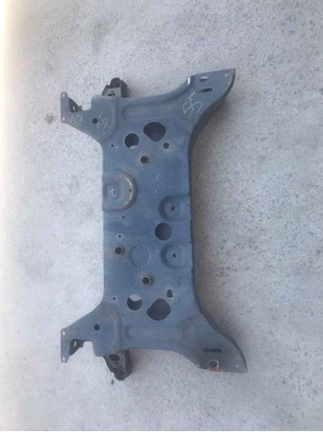 1828705 FORD Балка передней подвески (подрамник) купить в Кривой Рог