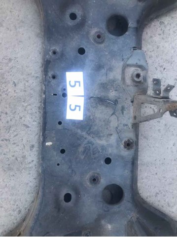 FORD 1828705 Балка передней подвески (подрамник) в наличии Харьков