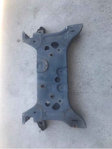 Подрамник передней подвески 1828705 FORD