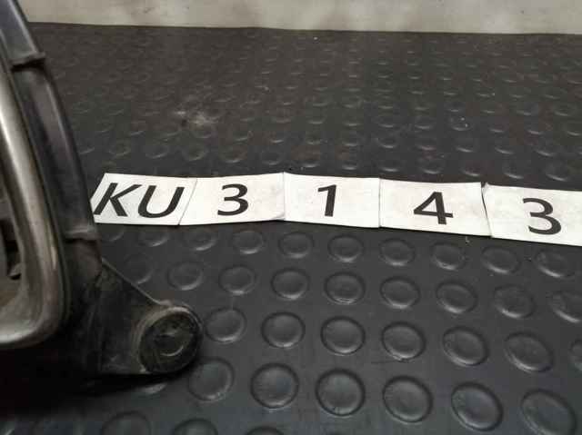HONDA 18310SMGE02 в наличии Чернигов