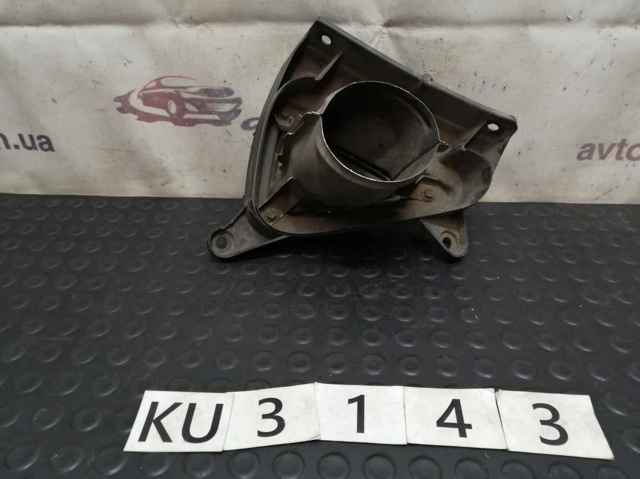 HONDA 18310SMGE02 в наличии Николаев