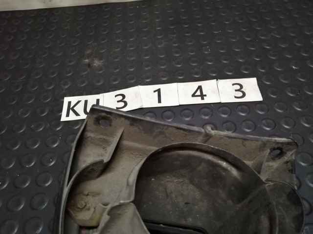HONDA 18310SMGE02 в наличии Черновцы