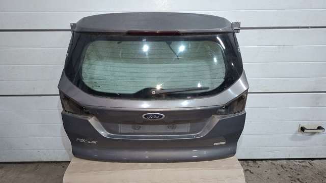 Пятая дверь 1834446 FORD