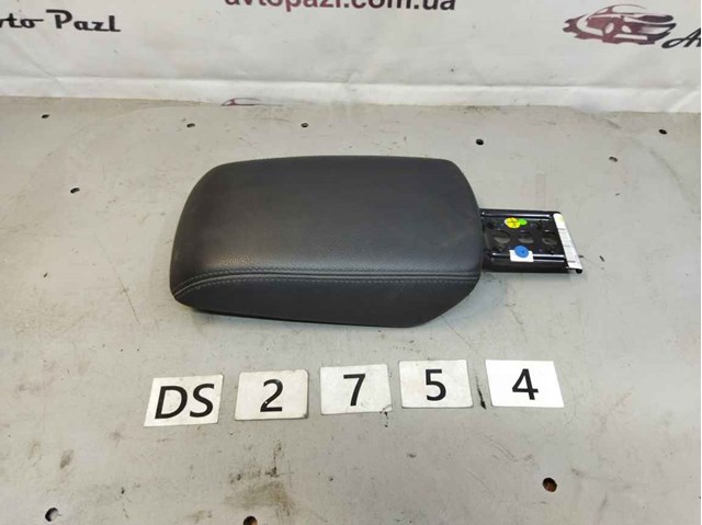 FORD 1835223 в наличии Хмельницкий