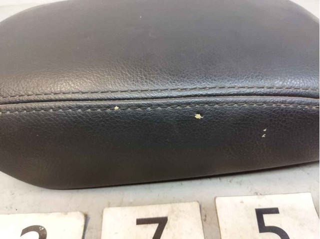 1835223 FORD купить в Ужгород