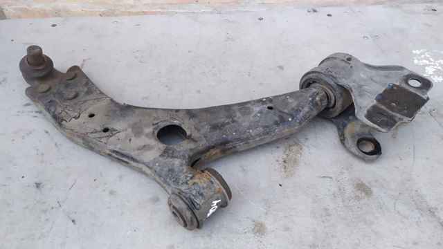 FORD 1865168 Нижний рычаг в наличии Запорожье