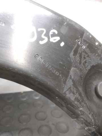 1865175 FORD Рычаг передней подвески нижний левый купить в Запорожье
