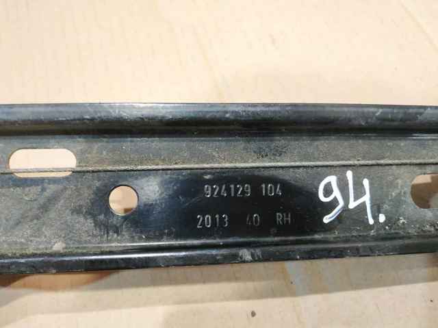 1870697 FORD Стеклоподъемник передней правой двери купить в Черновцы