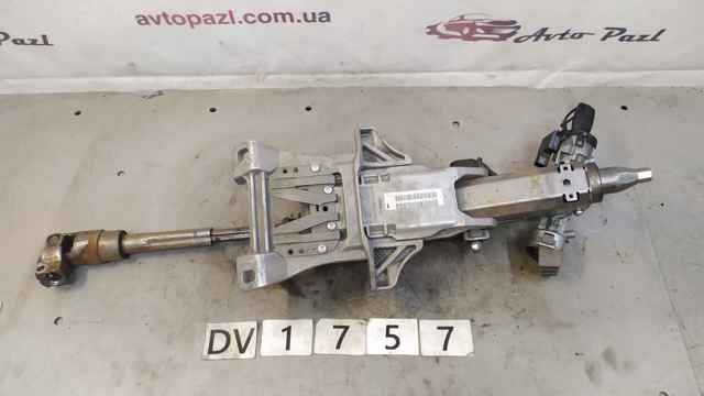 FORD 1871979 Рулевая колонка в наличии Тернополь