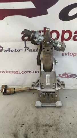 FORD 1871979 Рулевая колонка в наличии Харьков
