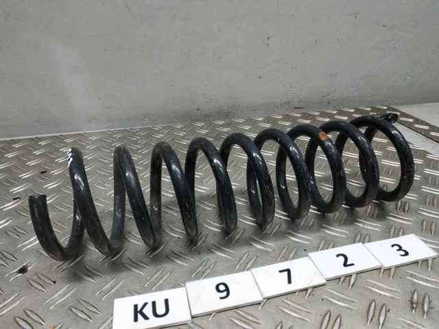 1874850 FORD Задняя пружина купить в Сумы