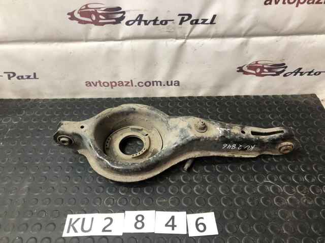FORD 1894048 Рычаг (тяга) задней подвески продольный нижний левый/правый в наличии Ужгород
