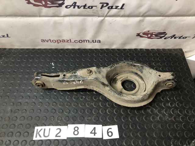 1894048 FORD Нижний продольный рычаг купить в Павлоград