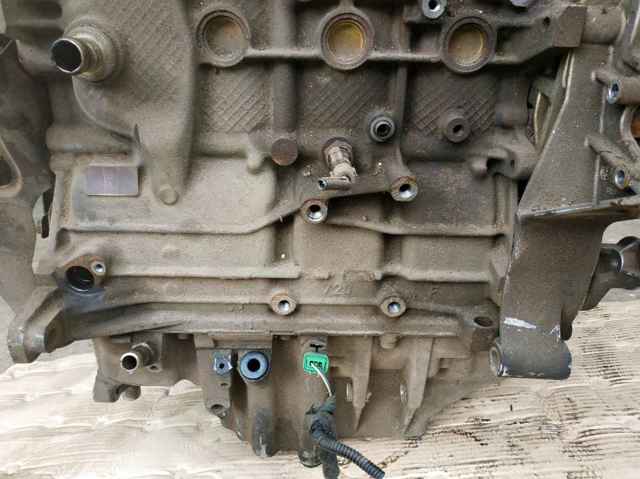 192A5000 FIAT Двигатель купить в Кривой Рог