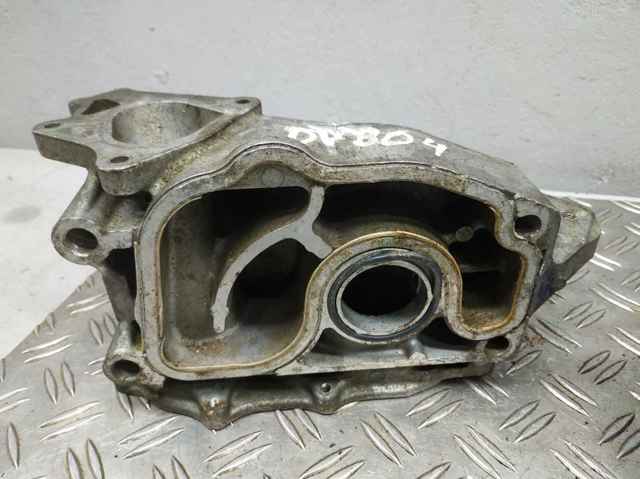 HONDA 19410RAAA00 в наличии Ровно