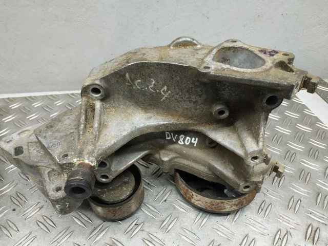 19410RAAA00 HONDA купить в Украина