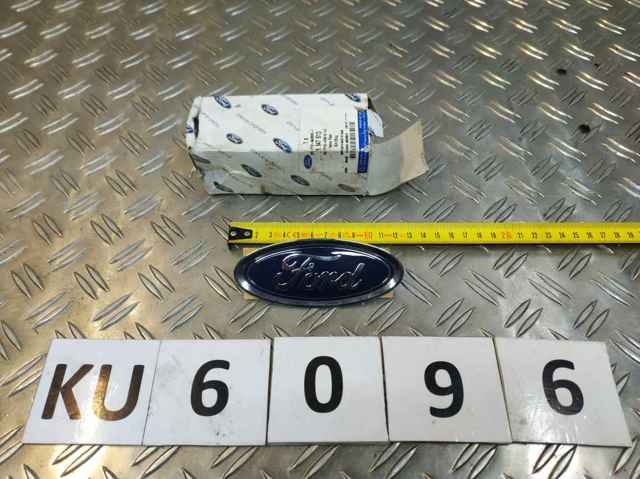 1947613 FORD купить в Винница