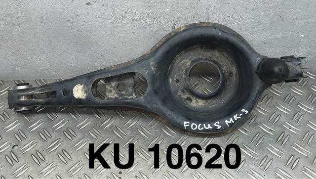 Рычаги задней подвески 1948762 FORD