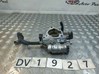 Dv1927 1985001260  дросельна заслінка  mazda 3 bk 03- 36-03-03 1985001260