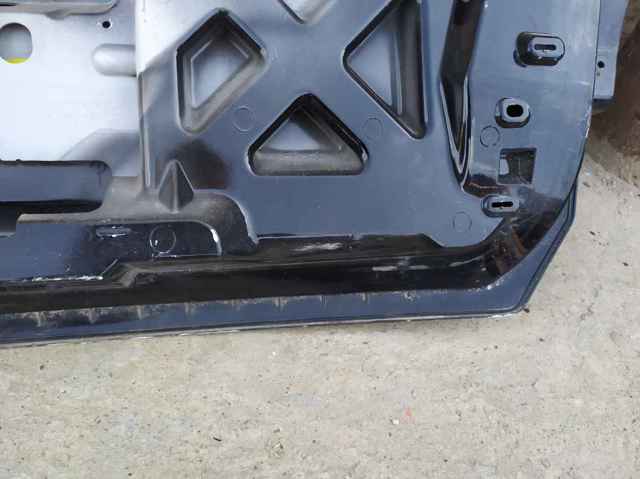 1CZ91TZZAI CHRYSLER Ляда купить в Ужгород