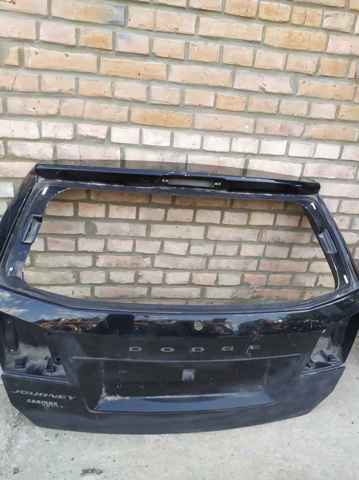 CHRYSLER 1CZ91TZZAI Ляда в наличии Ирпень