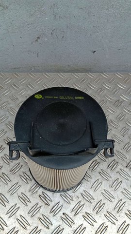 1F0129620 VAG Воздушный фильтр купить в Винница