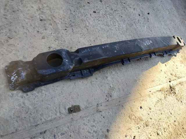 HYUNDAI 1H86630100 в наличии Украина