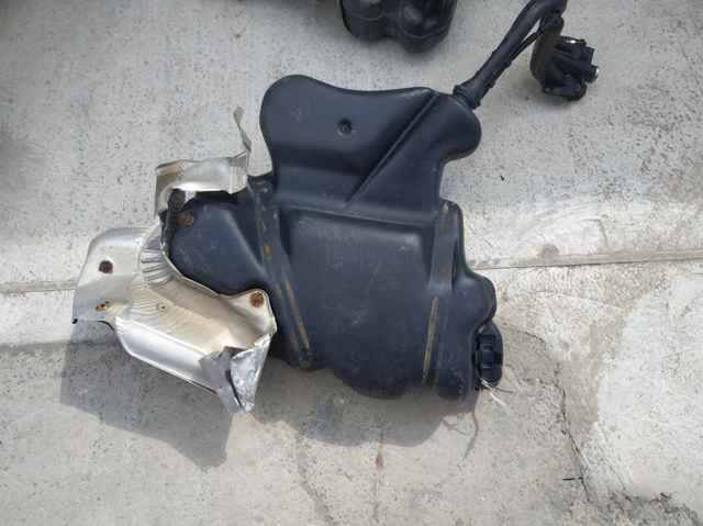 VAG 1J0201085H Бензобак в наличии Днепр