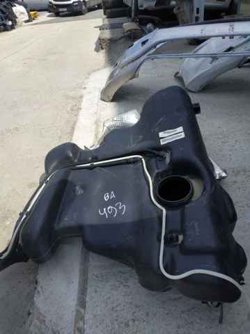 1J0201085H VAG Бак топливный купить в Украина