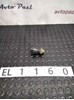 Датчик включения вентилятора 1J0959481A VAG
