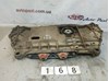 Bl0168 1k0199369g  балка підвіски (підрамник) перед vag skoda superb 2 08- 0 1K0199369G