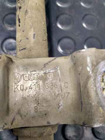 VAG 1K0411335C в наличии Павлоград