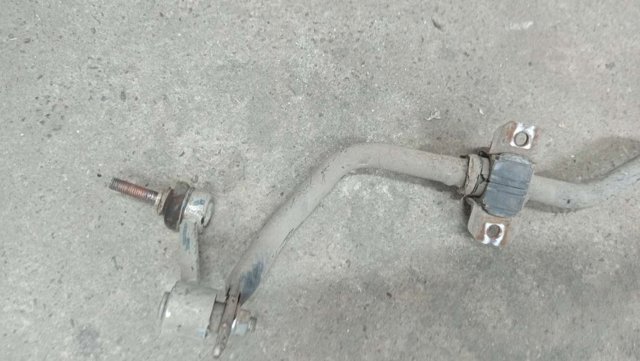 VAG 1K0511305CL в наличии Каменское