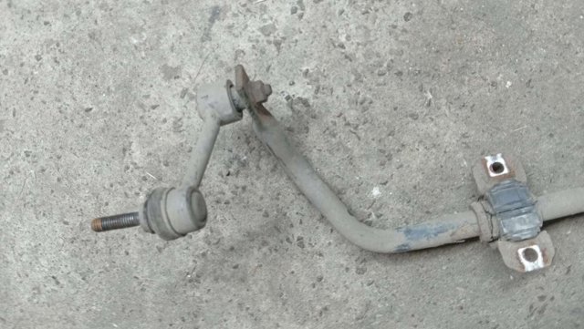 1K0511305CL VAG купить в Ирпень