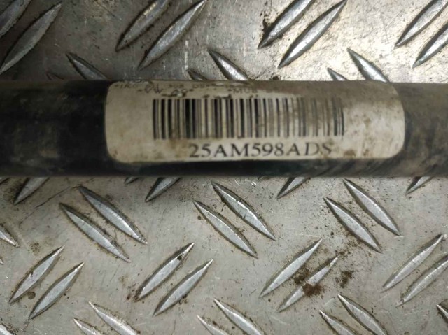 VAG 1K0511306DS в наличии Павлоград