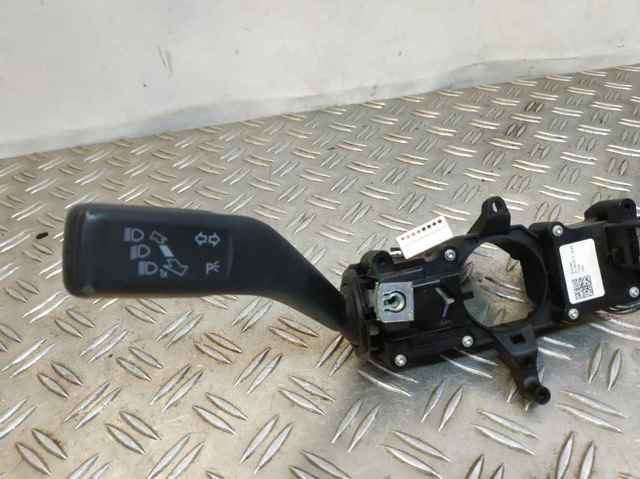 1K5953521CM VAG купить в Украина