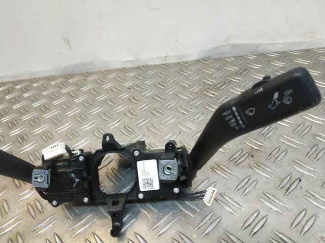 1K5953521CM VAG купить в Черновцы