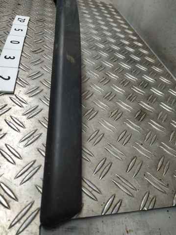 VAG 1M0807226 в наличии Запорожье