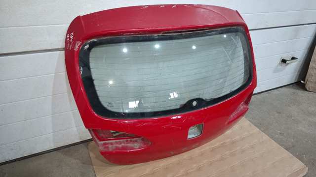 1P0827023 VAG Ляда купить в Кривой Рог