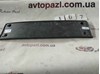 Ku0307 1q0807287 подіум номерного знака vag vw eos 1q0807287