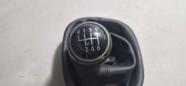 VAG 1T0711113SQFJ в наличии Житомир