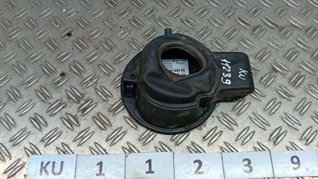VAG 1T0809857 в наличии Ровно