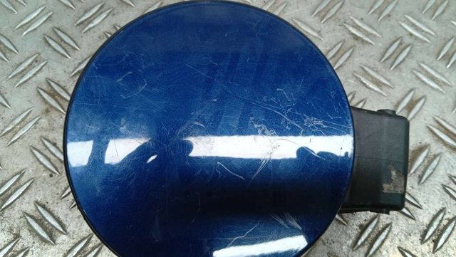 1T0809857 купить Киев
