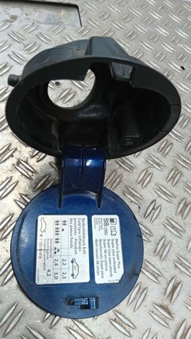 1T0809857 купить Николаев
