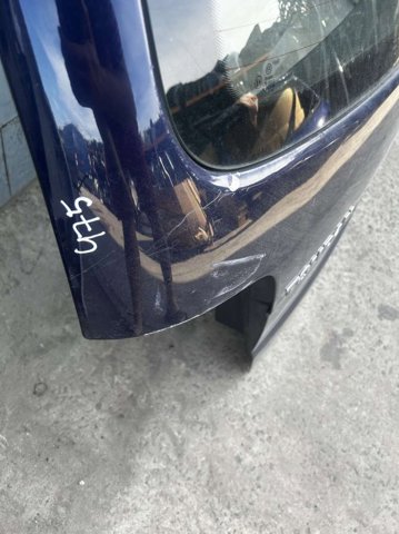 VAG 1T0827025L Ляда в наличии Житомир