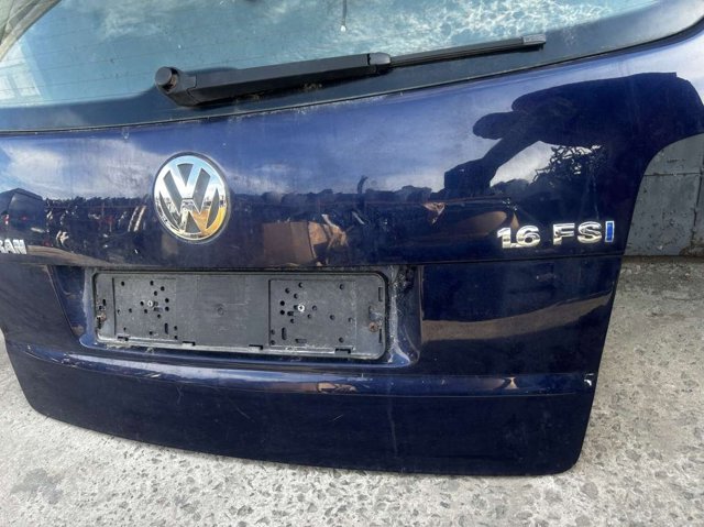 VAG 1T0827025L Ляда в наличии Львов