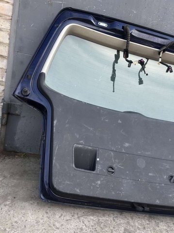 VAG 1T0827025L Ляда в наличии Кривой Рог